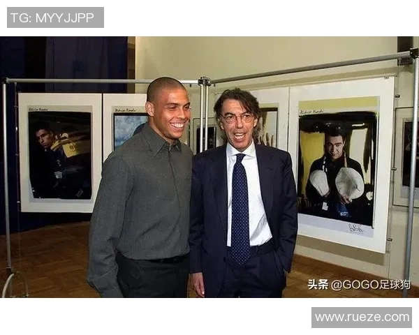 与足球明星合影的费用揭秘价格差异因素大揭秘