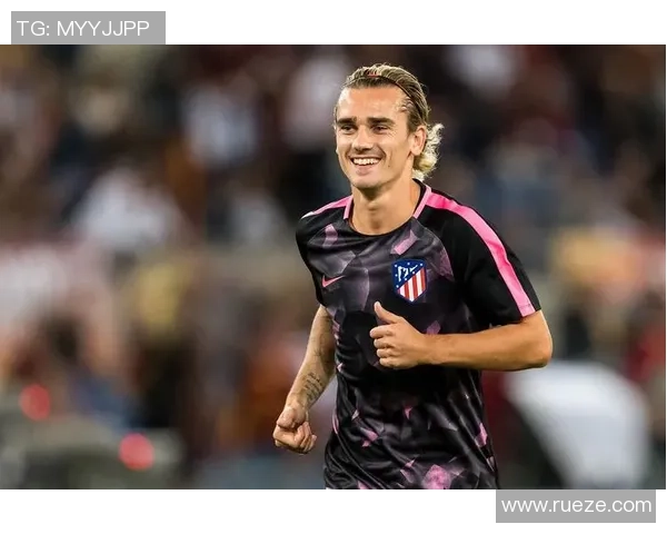 全球足球场上最帅15位球星颜值排行 他们的魅力让球迷疯狂尖叫 全球足球场上最帅15位球星颜值排行 他们的魅力让球迷疯狂尖叫