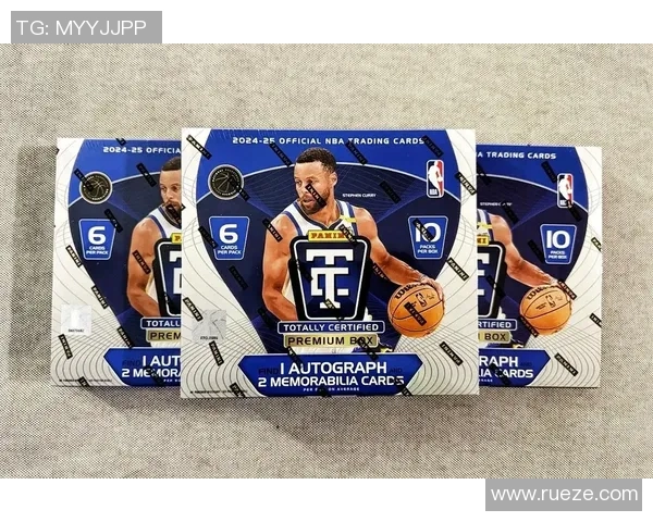 中国足球球星卡精选推荐 盘点顶级球员卡片收藏价值与投资潜力 中国足球球星卡精选推荐 盘点顶级球员卡片收藏价值与投资潜力