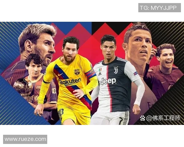 十八个字的足球球星名字让我们回顾传奇球员的辉煌成就与不朽风采 十八个字的足球球星名字让我们回顾传奇球员的辉煌成就与不朽风采