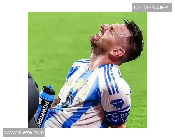 当绿茵巨星泪洒赛场那一刻伤痛远胜失利的无声叹息 当绿茵巨星泪洒赛场那一刻伤痛远胜失利的无声叹息