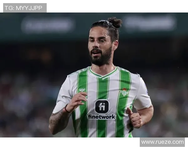 足球场上的搞笑天才：那些让你捧腹大笑的球星瞬间