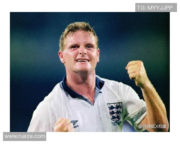 足球明星子女的成长故事：从小顽皮到超越父母的天才潜力